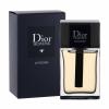 Dior Dior Homme Intense 2011 Eau de Parfum για άνδρες 50 ml