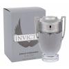 Paco Rabanne Invictus Eau de Toilette για άνδρες 100 ml