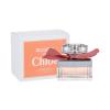 Chloé Roses De Chloé Eau de Toilette για γυναίκες 30 ml