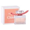 Chloé Roses De Chloé Eau de Toilette για γυναίκες 50 ml