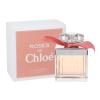 Chloé Roses De Chloé Eau de Toilette για γυναίκες 75 ml