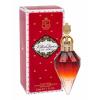 Katy Perry Killer Queen Eau de Parfum για γυναίκες 50 ml