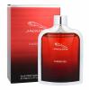Jaguar Classic Red Eau de Toilette για άνδρες 100 ml