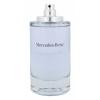 Mercedes-Benz For Men Eau de Toilette για άνδρες 120 ml TESTER