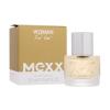 Mexx Woman Eau de Toilette για γυναίκες 20 ml