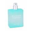 Clean Classic Warm Cotton Eau de Parfum για γυναίκες 60 ml TESTER