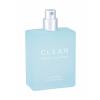 Clean Classic Fresh Laundry Eau de Parfum για γυναίκες 60 ml TESTER