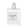 Clean Classic The Original Eau de Parfum για γυναίκες 60 ml TESTER