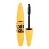 Maybelline The Colossal Smoky Black Μάσκαρα για γυναίκες 10,7 ml Απόχρωση Smoky Black