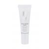 Clinique Even Better Eyes Dark Circle Corrector Κρέμα ματιών για γυναίκες 10 ml