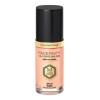 Max Factor Facefinity All Day Flawless SPF20 Make up για γυναίκες 30 ml Απόχρωση C50 Natural Rose