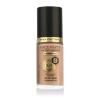 Max Factor Facefinity All Day Flawless SPF20 Make up για γυναίκες 30 ml Απόχρωση C50 Natural Rose