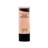 Max Factor Lasting Performance Make up για γυναίκες 35 ml Απόχρωση 105 Soft Beige
