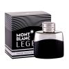 Montblanc Legend Eau de Toilette για άνδρες 30 ml