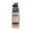 Revlon Colorstay Combination Oily Skin SPF15 Make up για γυναίκες 30 ml Απόχρωση 110 Ivory