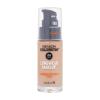 Revlon Colorstay Combination Oily Skin SPF15 Make up για γυναίκες 30 ml Απόχρωση 180 Sand Beige