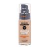 Revlon Colorstay Combination Oily Skin SPF15 Make up για γυναίκες 30 ml Απόχρωση 220 Natural Beige