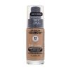 Revlon Colorstay Combination Oily Skin SPF15 Make up για γυναίκες 30 ml Απόχρωση 320 True Beige
