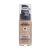 Revlon Colorstay Normal Dry Skin SPF20 Make up για γυναίκες 30 ml Απόχρωση 150 Buff Chamois