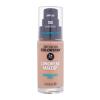 Revlon Colorstay Normal Dry Skin SPF20 Make up για γυναίκες 30 ml Απόχρωση 180 Sand Beige