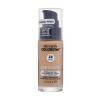 Revlon Colorstay Normal Dry Skin SPF20 Make up για γυναίκες 30 ml Απόχρωση 220 Natural Beige
