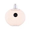 Lalique Satine Eau de Parfum για γυναίκες 100 ml TESTER