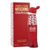 Moschino Cheap And Chic Chic Petals Eau de Toilette για γυναίκες 30 ml