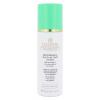 Collistar Multi-Active Deodorant 24h Dry Spray Αποσμητικό για γυναίκες 125 ml