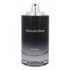 Mercedes-Benz Mercedes-Benz Intense Eau de Toilette για άνδρες 120 ml TESTER
