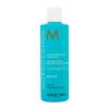 Moroccanoil Repair Σαμπουάν για γυναίκες 250 ml