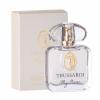 Trussardi My Name Pour Femme Eau de Parfum για γυναίκες 30 ml
