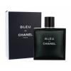 Chanel Bleu de Chanel Eau de Toilette για άνδρες 300 ml