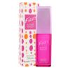 Alyssa Ashley Fizzy Eau de Toilette για γυναίκες 50 ml