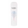 Goldwell Dualsenses Ultra Volume Μαλακτικό μαλλιών για γυναίκες 200 ml