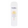 Goldwell Dualsenses Rich Repair Μαλακτικό μαλλιών για γυναίκες 200 ml
