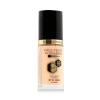 Max Factor Facefinity All Day Flawless SPF20 Make up για γυναίκες 30 ml Απόχρωση N55 Beige