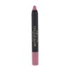 Max Factor Colour Elixir Giant Pen Stick Κραγιόν για γυναίκες 8 gr Απόχρωση 10 Couture Blush