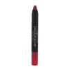 Max Factor Colour Elixir Giant Pen Stick Κραγιόν για γυναίκες 8 gr Απόχρωση 35 Passionate Red