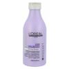 L&#039;Oréal Professionnel Liss Unlimited Professional Shampoo Σαμπουάν για γυναίκες 250 ml