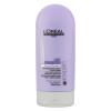 L&#039;Oréal Professionnel Liss Unlimited Conditioner Μαλακτικό μαλλιών για γυναίκες 150 ml