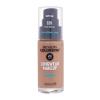 Revlon Colorstay Normal Dry Skin SPF20 Make up για γυναίκες 30 ml Απόχρωση 320 True Beige