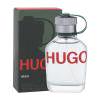 HUGO BOSS Hugo Man Eau de Toilette για άνδρες 75 ml