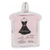 Guerlain La Petite Robe Noire Eau de Toilette για γυναίκες 100 ml TESTER