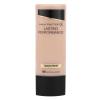 Max Factor Lasting Performance Make up για γυναίκες 35 ml Απόχρωση 106 Natural Beige