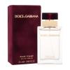 Dolce&amp;Gabbana Pour Femme Eau de Parfum για γυναίκες 25 ml