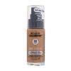 Revlon Colorstay Normal Dry Skin SPF20 Make up για γυναίκες 30 ml Απόχρωση 330 Natural Tan