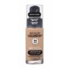 Revlon Colorstay Combination Oily Skin SPF15 Make up για γυναίκες 30 ml Απόχρωση 340 Early Tan