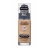 Revlon Colorstay Combination Oily Skin SPF15 Make up για γυναίκες 30 ml Απόχρωση 330 Natural Tan