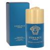 Versace Eros Αποσμητικό για άνδρες 75 ml