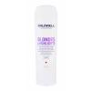 Goldwell Dualsenses Blondes &amp; Highlights Μαλακτικό μαλλιών για γυναίκες 200 ml